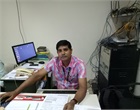 Md. Abdur Razzak